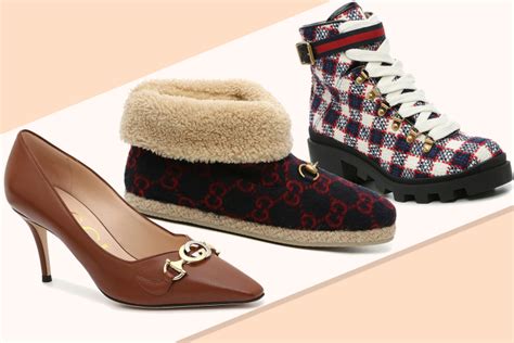 does dsw sell gucci|Gucci footwear discounted up to 20 percent off for DSW sale .